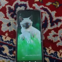 گوشی ردمی A5