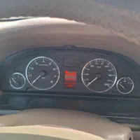 فروش سمند