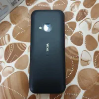 گوشی نوکیا۵۳۱۰