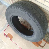 لاستیک۱۷۵