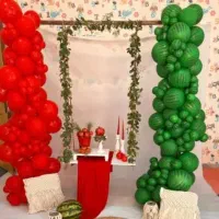 تم یلدا|خدمات پذیرایی، مراسم|کاشان, الغدیر|دیوار