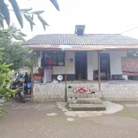 فروش-ویلا-سند-تک-برگ-روستایی-سنگر