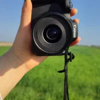 دوربین عکاسی