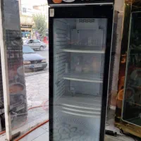 خرید فروش انواع یخچال ایستاده ویترینی|فروشگاه و مغازه|تهران, پونک|دیوار