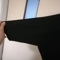 فروش مدل چادر بحرینی|لباس|میبد, |دیوار