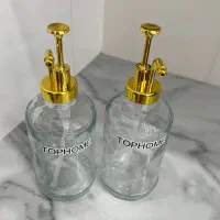 جا مایع خیلی شیک