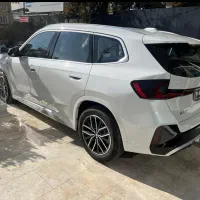 iX1 2025 M|خودرو سواری و وانت|تهران, دزاشیب|دیوار