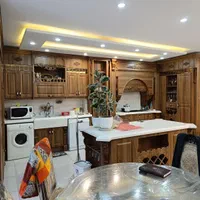 آپارتمان۱۵۶متری نوساز تک واحدی پاسداران رودهن|فروش آپارتمان|رودهن, |دیوار