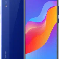 گوشی هونور8a