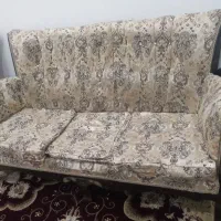 مبل|مبلمان خانگی و میز عسلی|کاشان, فاز ۲ ناجی آباد|دیوار