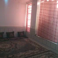 فروش خانه مطهری و مغازه تجاری مشاوراملاک شاهین