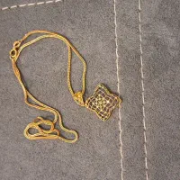 فروش طلا|جواهرات|فرخ‌شهر, |دیوار