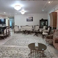 اجاره-چند-مورد-دوخواب-صفاییه