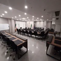 اجاره سالن کنفرانس در هتل