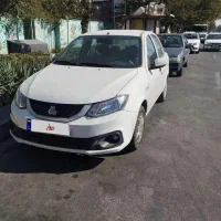 سلام ساینا تمیز وکم کار