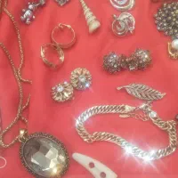 انواع بدلیجات قدیمی