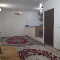 خانه ویلایی ۷۰ متر  دربست گلچین|اجارهٔ خانه و ویلا|تهران, گلچین|دیوار