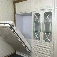 کابینت،کمددیواری،تی‌وی‌وال،تخت کمجا قسطی|مصالح و تجهیزات ساختمان|تهران, جیحون|دیوار