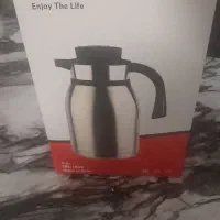 فلاکس یونیک