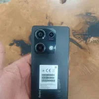 گوشی نوت ۱۴ اس نو ریجستری نخورده