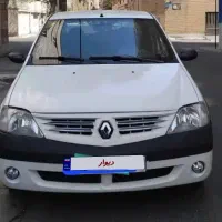 L90 تندر E2 مدل 90