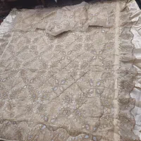 رو تختی دونفره ترک|سرویس روتختی|تهران, دولاب|دیوار