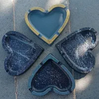 زیر سیگاری|کلکسیون و سرگرمی|شاهرود, |دیوار