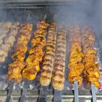 تخته کارجگرکی