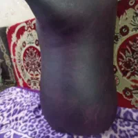 نی انبان|سازهای بادی|آبادان, |دیوار