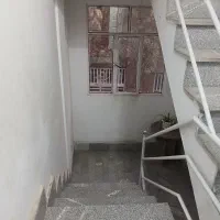 80-تکواحدی-2خواب-طبقه-2-هدایت-زوج-هنرور-آفتابی