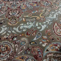 وام ازدواج ۳۰۰ میلیونی