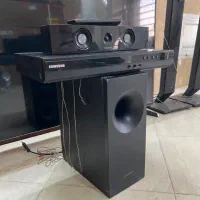 تلویزیون ال جی و سینمای خانگی|تلویزیون و پروژکتور|کاشان, دانش|دیوار