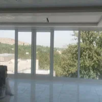 تولید درب و پنجره دوجدارهupvc|خدمات پیشه و مهارت|همدان, |دیوار