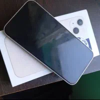 iPhone 13|موبایل|نوشهر, |دیوار