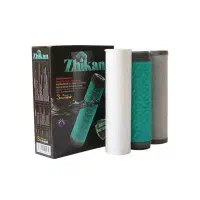 فروش و نصب تصفیه آب خانگی|آب‌سردکن و تصفیه آب|بیرجند, |دیوار