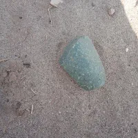 سنگ قیمتی|جواهرات|ریگان, |دیوار