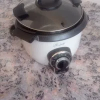 پلوپز 4نفره فلر
