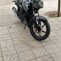 موتور مدل ۹۰