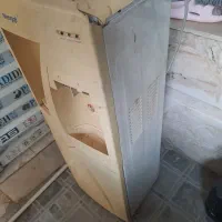 آبسردکن کره ای