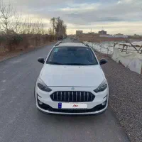 خودرو اطلس g|خودرو سواری و وانت|فلاورجان, |دیوار