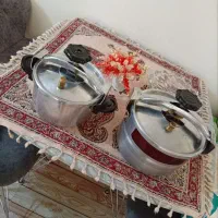 دوتا زودپز مارک پارس کوثر قدیریان