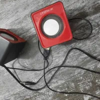 تجهیزات کامپیوتر و برق|قطعات و لوازم جانبی رایانه|تهران, هاشمی|دیوار