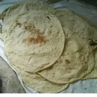 شاطر جهت جگرکی