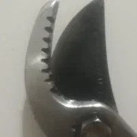 قیچی باغ دسته بلند|ابزارآلات|ساری, |دیوار