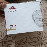 شکلات خوری یا آجیل خوری
