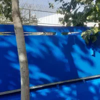 باربند نیسان پادرا|قطعات یدکی و لوازم جانبی|قم, پردیسان|دیوار