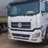 البرز مدل90