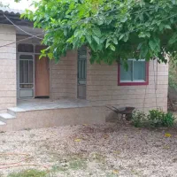 فروش خانه ویلایی