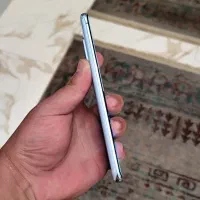 Samsung Galaxy S20 Plus 5G|موبایل|تهران, نیروی هوایی (پیروزی)|دیوار