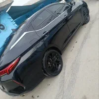 کی ام سی j7|خودرو سواری و وانت|شیراز, قصرالدشت|دیوار